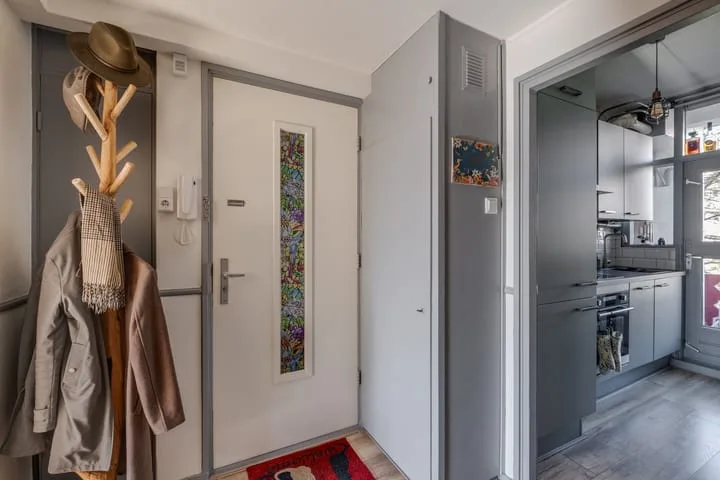 Pastoor van de Loolaan 5 2 Arnhem thumbnail 5
