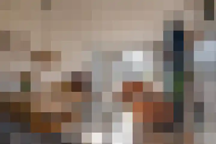 Pastoor van de Loolaan 5 2 Arnhem thumbnail 6