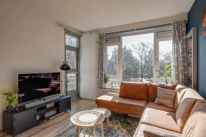 Pastoor van de Loolaan 5 2 Arnhem thumbnail 7