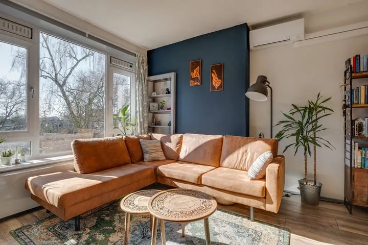 Pastoor van de Loolaan 5 2 Arnhem thumbnail 8