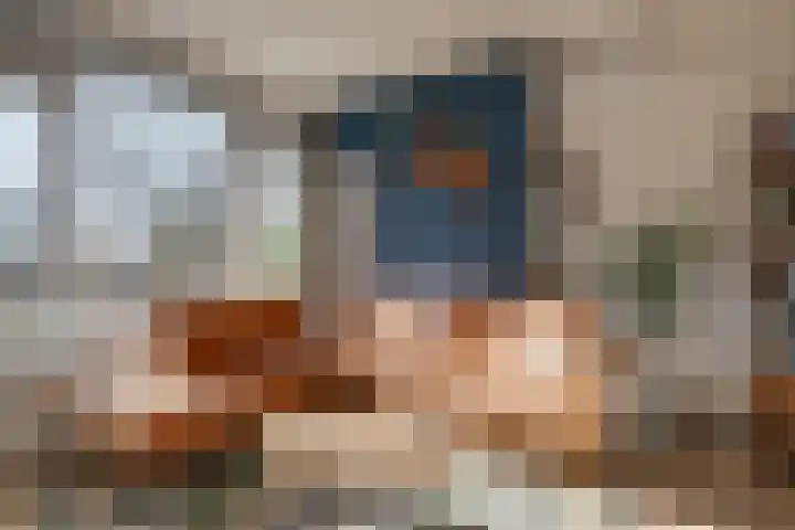 Pastoor van de Loolaan 5 2 Arnhem thumbnail 8