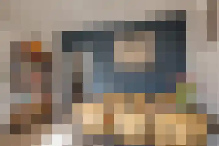 Pastoor van de Loolaan 5 2 Arnhem thumbnail 9