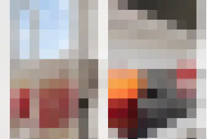 Pastoor van de Loolaan 7 4 Arnhem thumbnail 11