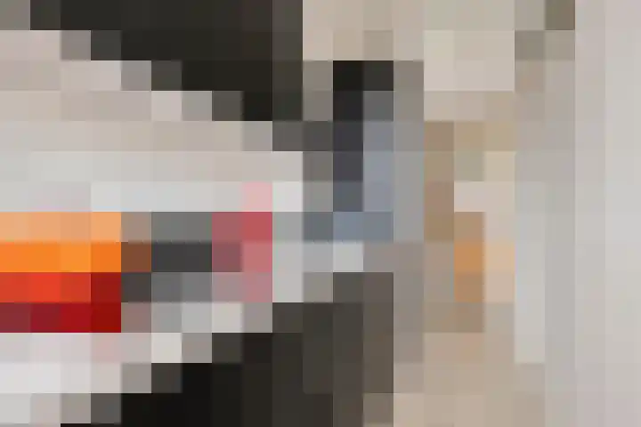 Pastoor van de Loolaan 7 4 Arnhem thumbnail 12