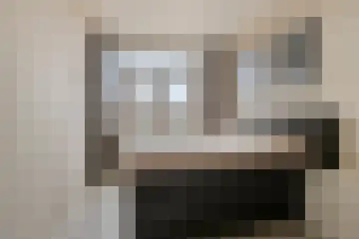 Pastoor van de Loolaan 7 4 Arnhem thumbnail 14