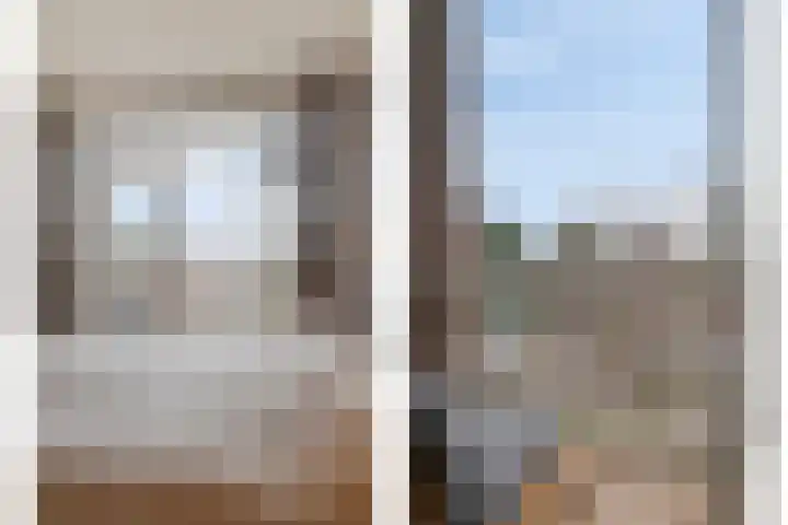 Pastoor van de Loolaan 7 4 Arnhem thumbnail 15