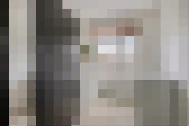 Pastoor van de Loolaan 7 4 Arnhem thumbnail 16