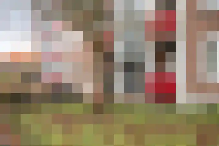 Pastoor van de Loolaan 7 4 Arnhem thumbnail 19