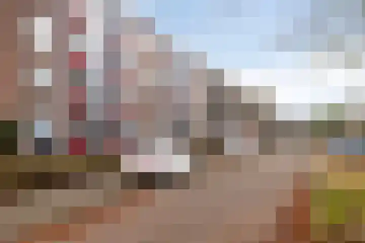 Pastoor van de Loolaan 7 4 Arnhem thumbnail 20