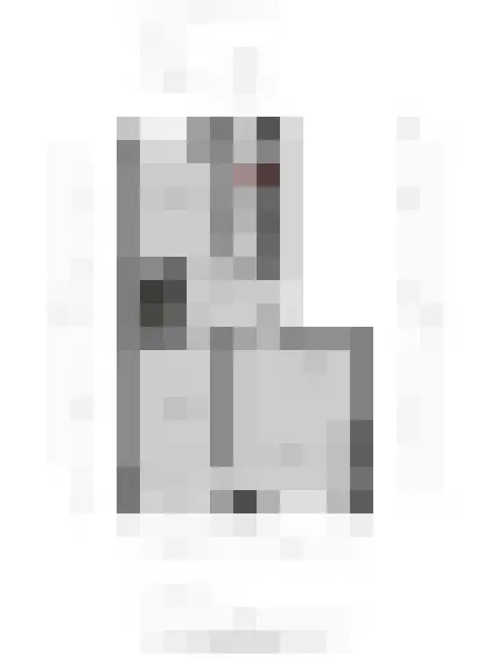 Pastoor van de Loolaan 7 4 Arnhem thumbnail 21