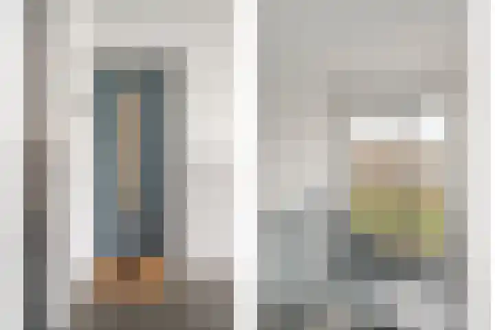 Pastoor van de Loolaan 7 4 Arnhem thumbnail 6