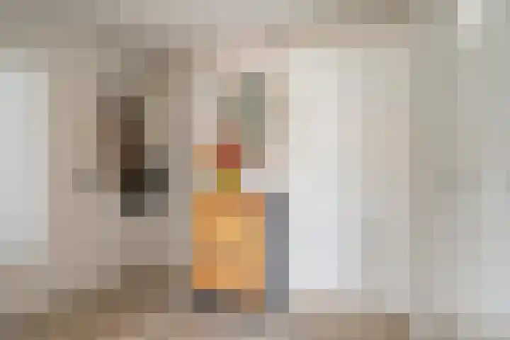 Pastoor van de Loolaan 7 4 Arnhem thumbnail 7