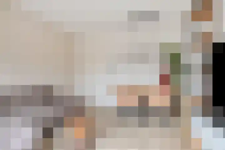 Pastoor van de Loolaan 7 4 Arnhem thumbnail 9