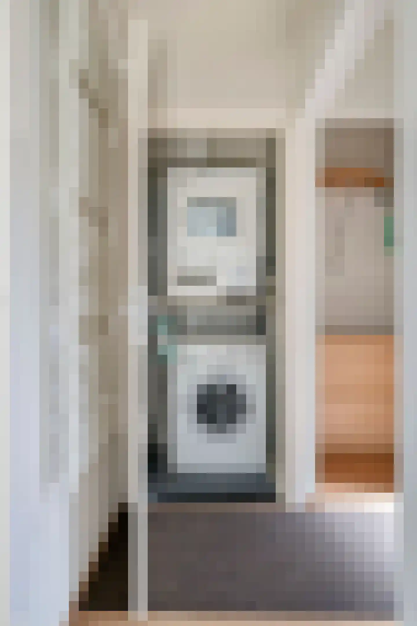 Pastoor van de Spijkerstraat 3 Helmond thumbnail 11