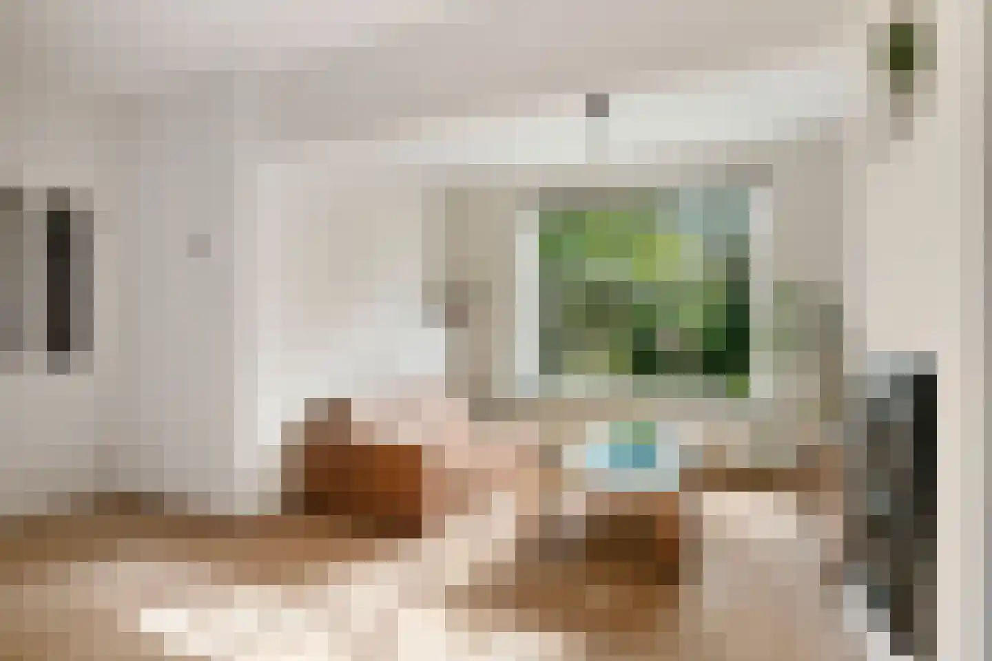 Pastoor van de Spijkerstraat 3 Helmond thumbnail 12