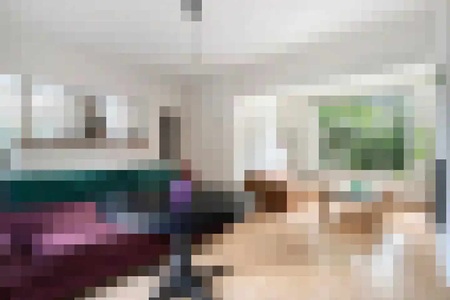 Pastoor van de Spijkerstraat 3 Helmond thumbnail 14