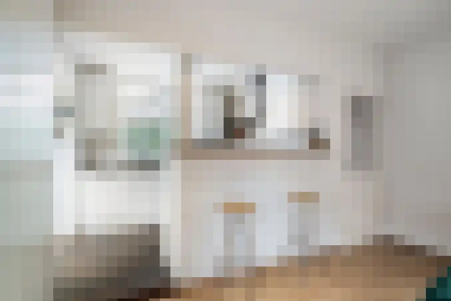Pastoor van de Spijkerstraat 3 Helmond thumbnail 15