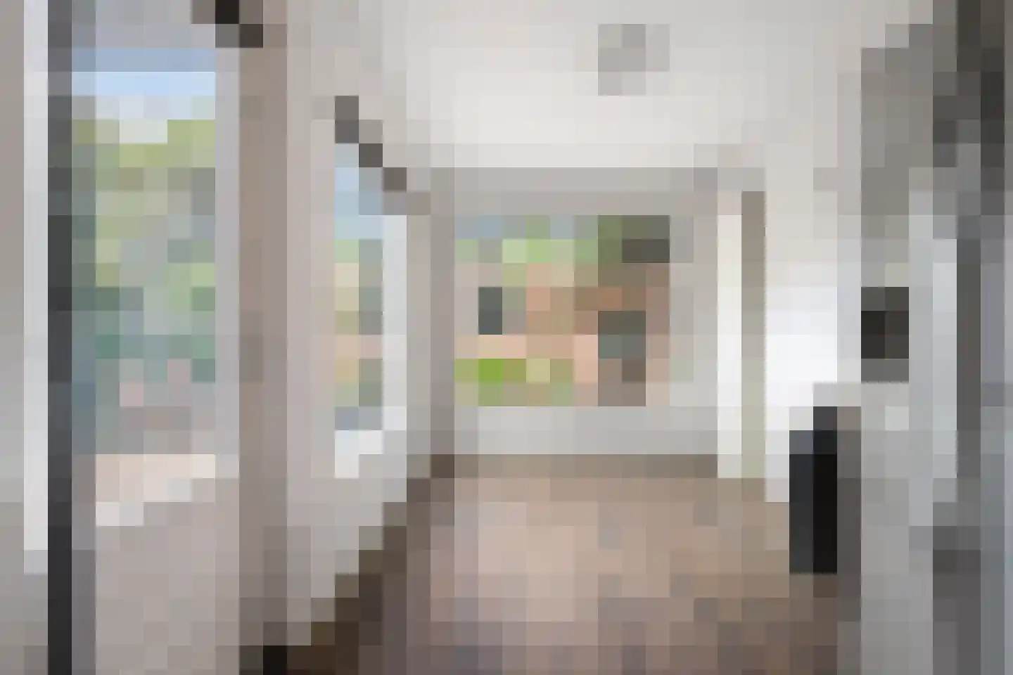 Pastoor van de Spijkerstraat 3 Helmond thumbnail 17