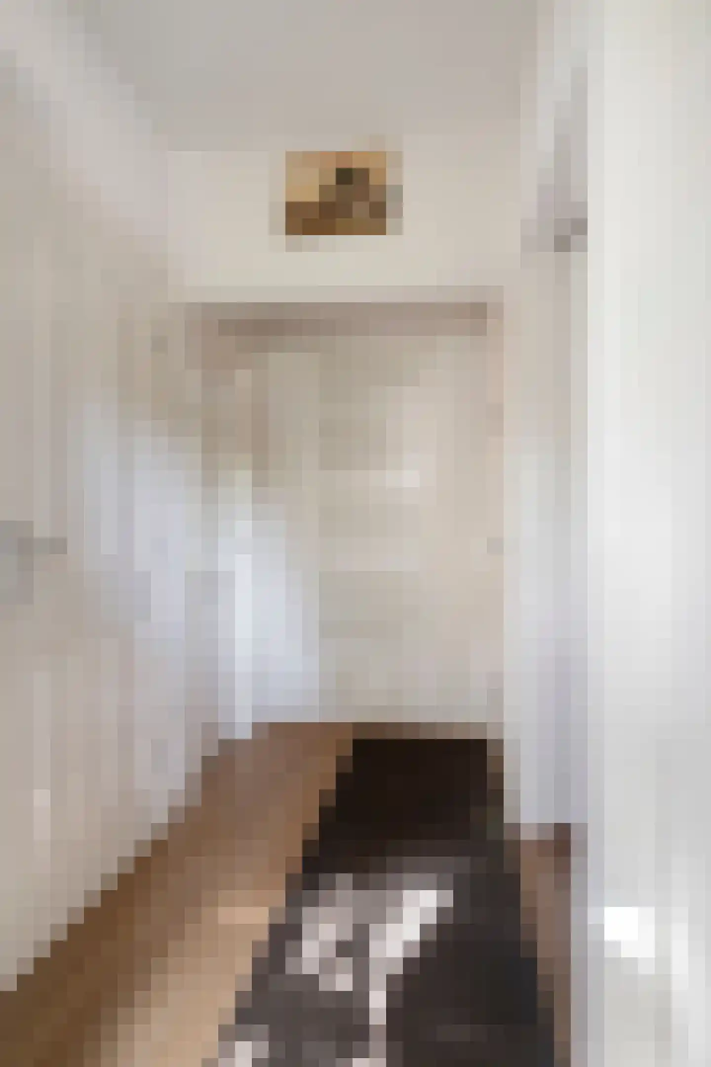 Pastoor van de Spijkerstraat 3 Helmond thumbnail 19