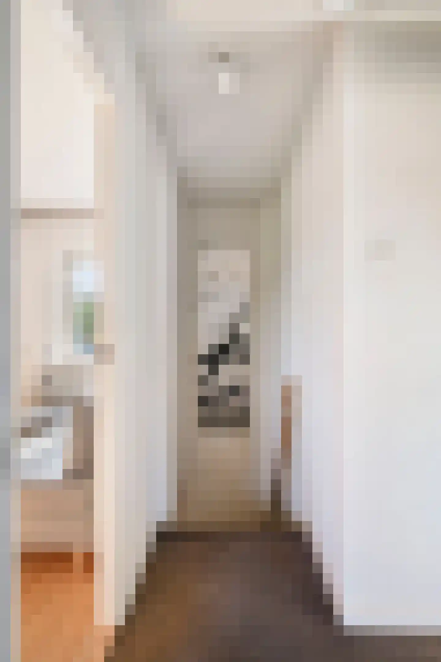 Pastoor van de Spijkerstraat 3 Helmond thumbnail 20