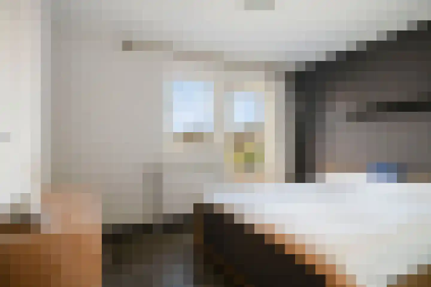 Pastoor van de Spijkerstraat 3 Helmond thumbnail 21