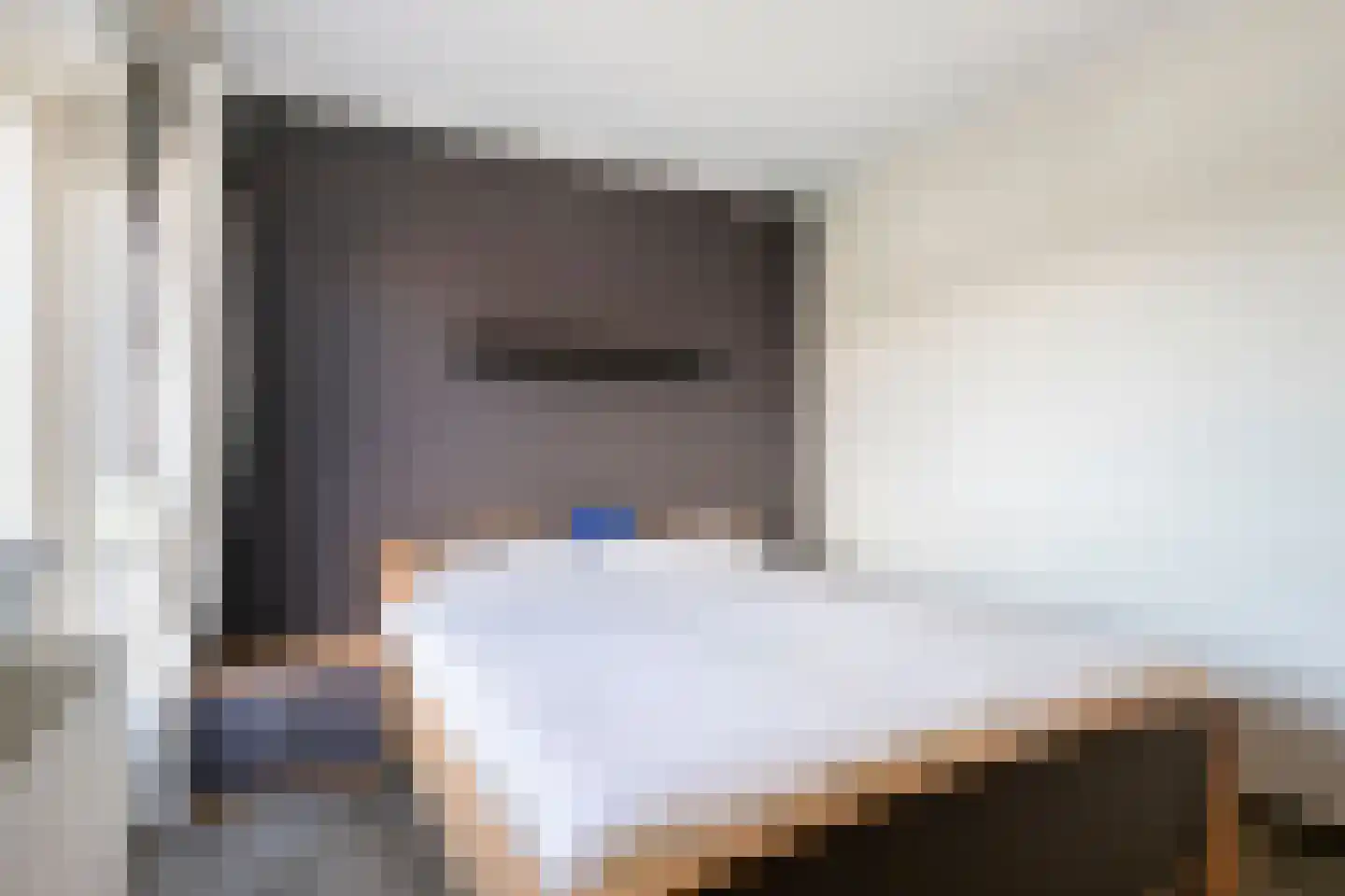 Pastoor van de Spijkerstraat 3 Helmond thumbnail 22