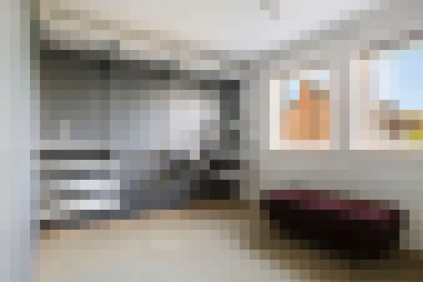 Pastoor van de Spijkerstraat 3 Helmond thumbnail 23