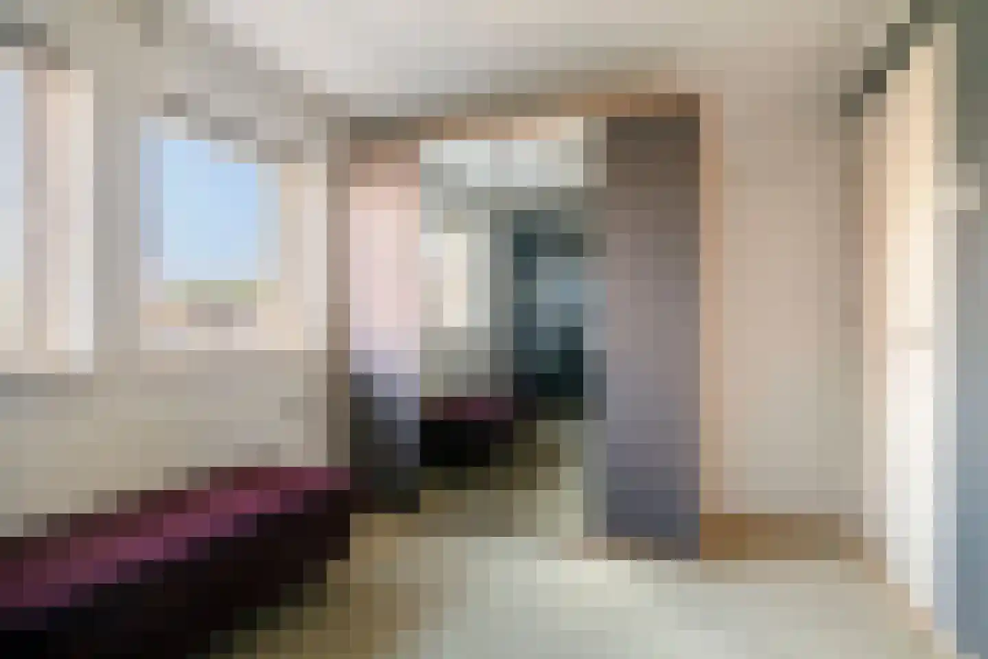 Pastoor van de Spijkerstraat 3 Helmond thumbnail 24