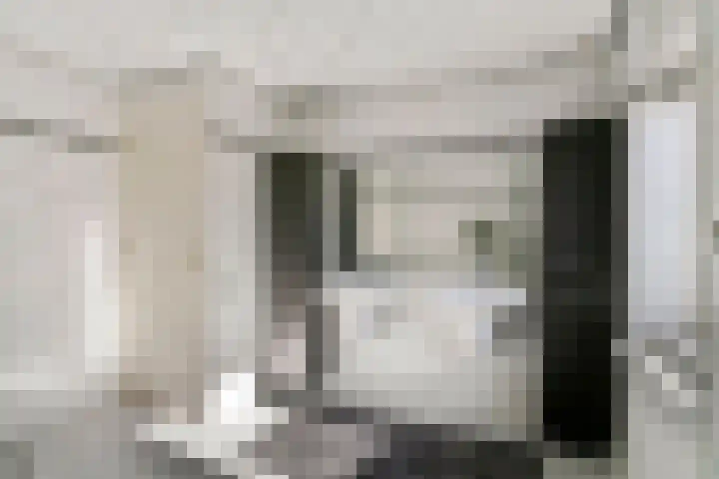 Pastoor van de Spijkerstraat 3 Helmond thumbnail 27