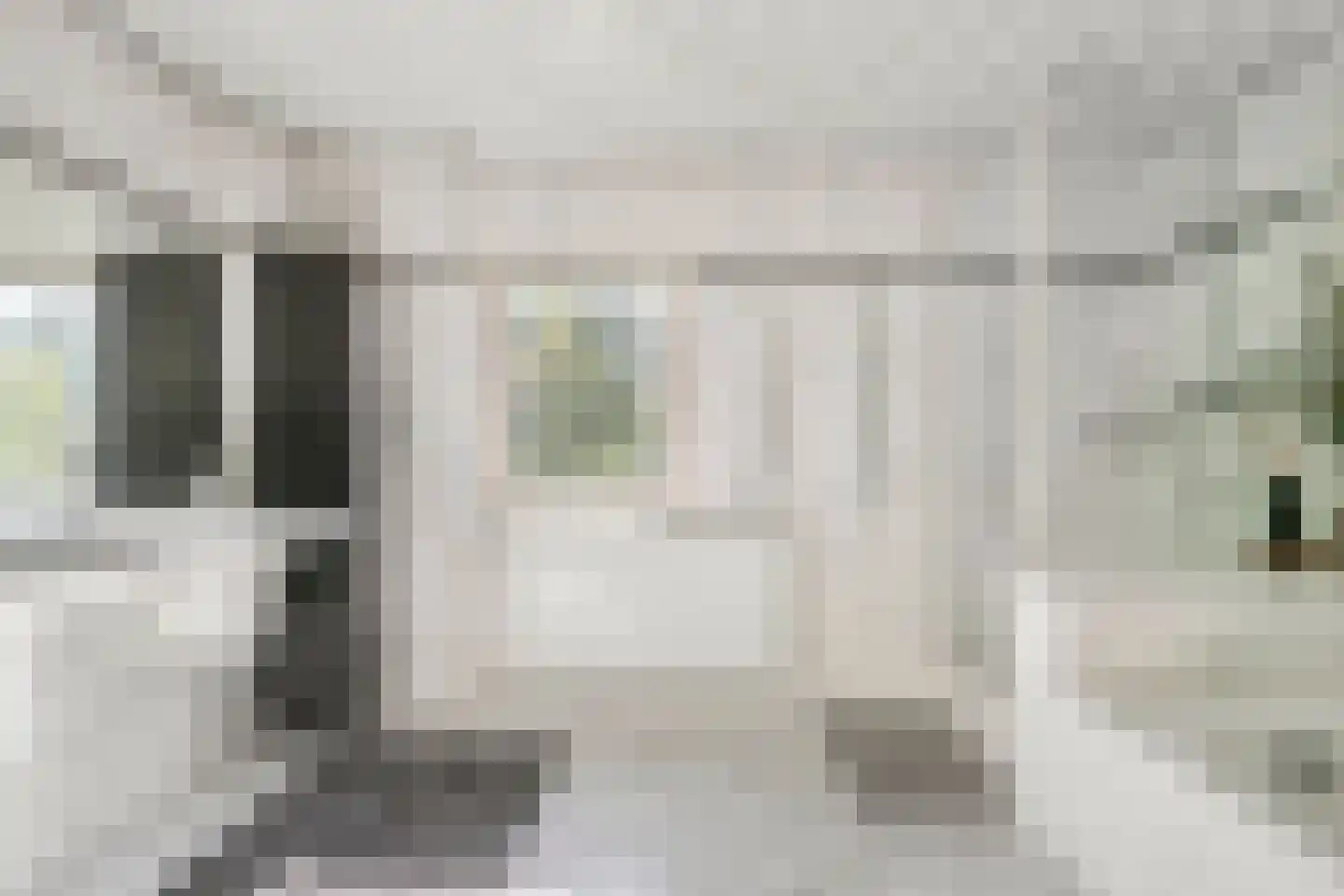 Pastoor van de Spijkerstraat 3 Helmond thumbnail 28