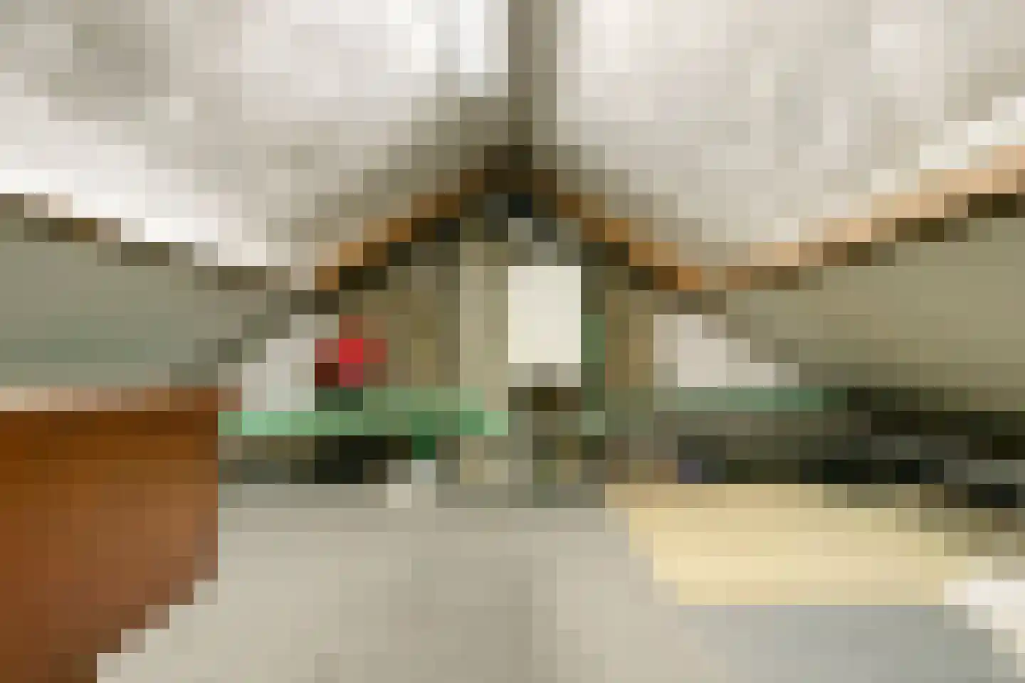 Pastoor van de Spijkerstraat 3 Helmond thumbnail 30