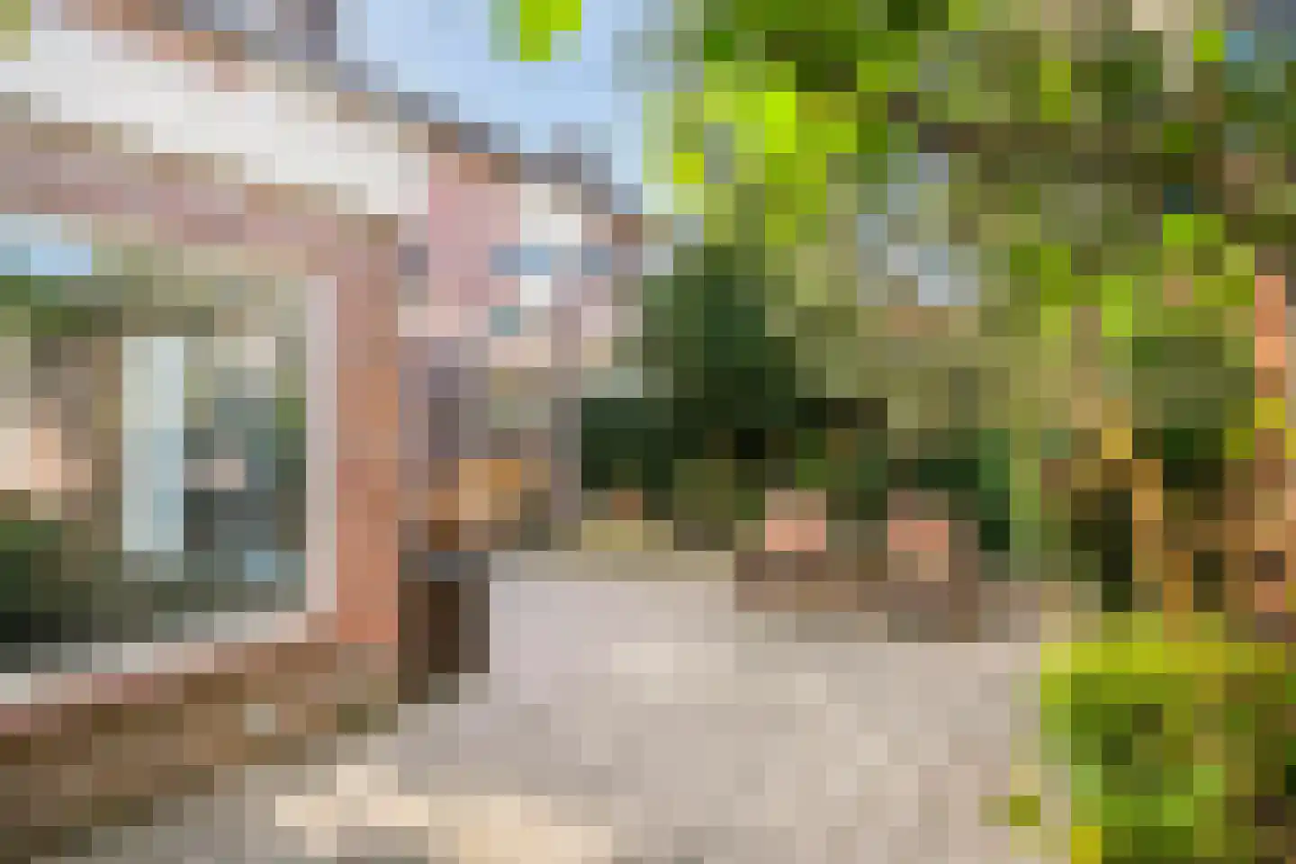 Pastoor van de Spijkerstraat 3 Helmond thumbnail 31
