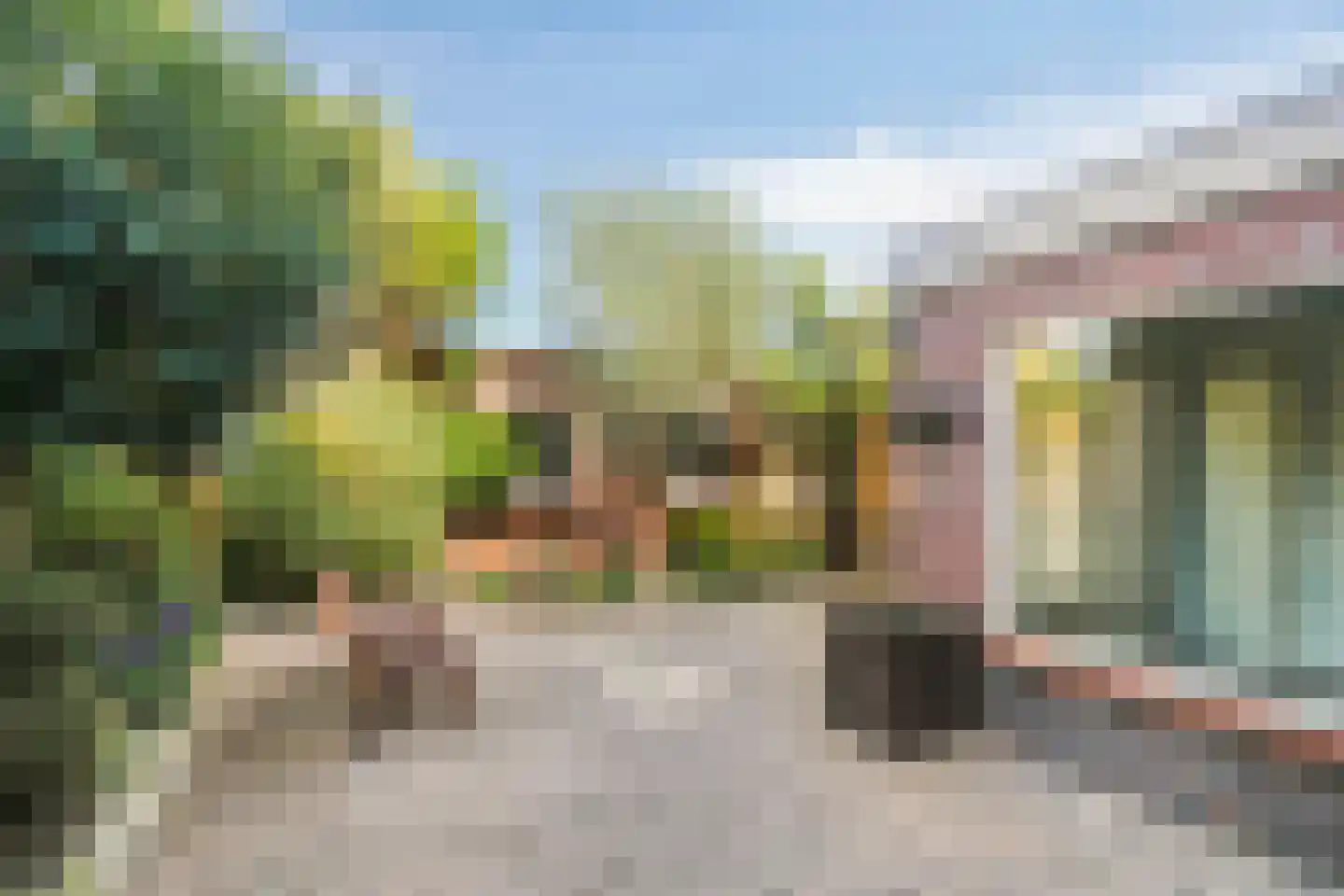 Pastoor van de Spijkerstraat 3 Helmond thumbnail 32