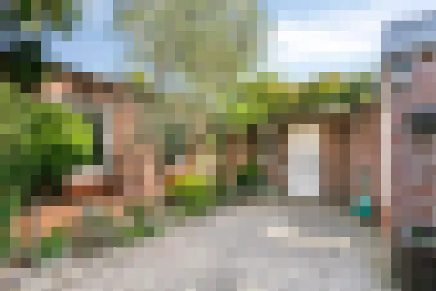 Pastoor van de Spijkerstraat 3 Helmond thumbnail 33