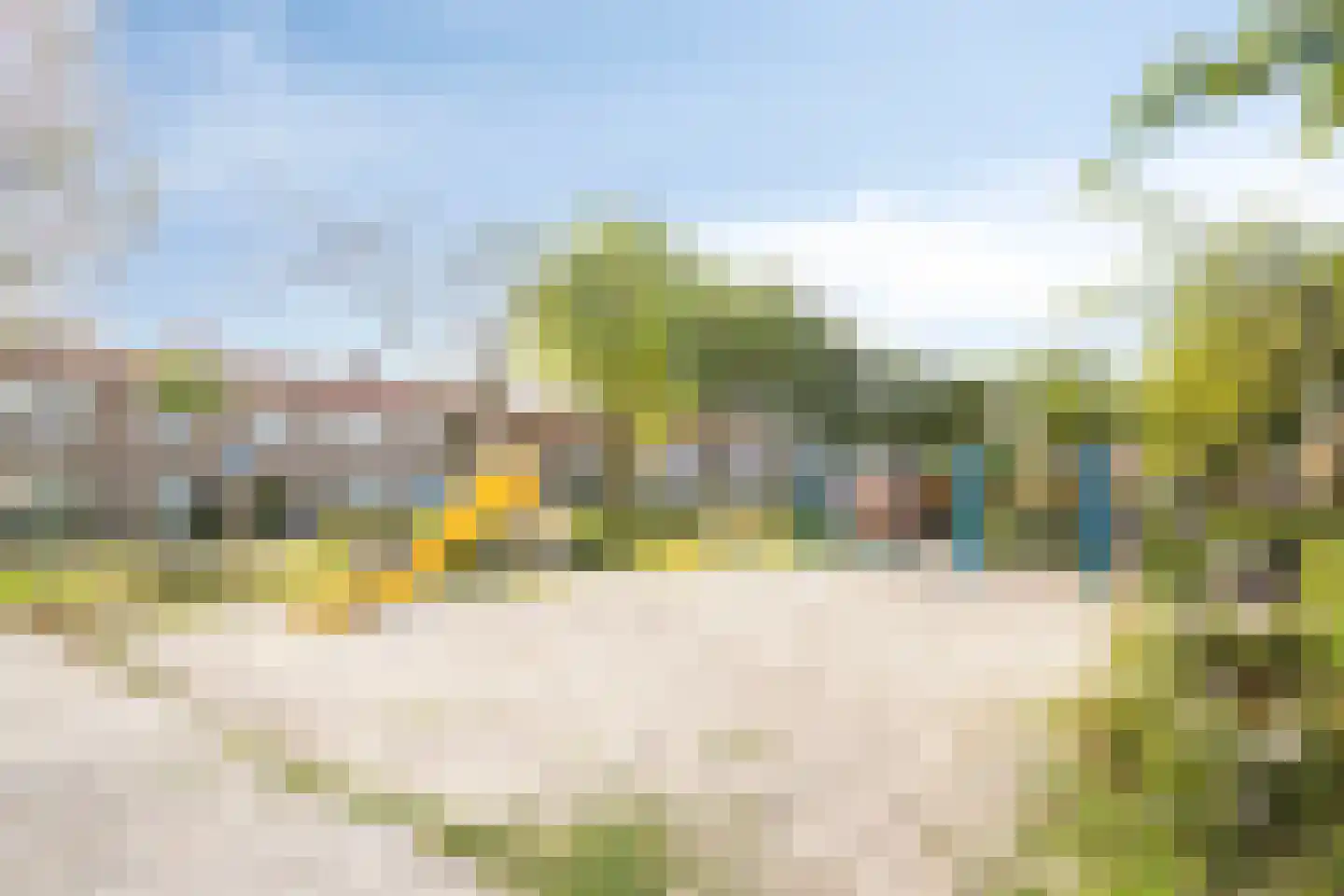 Pastoor van de Spijkerstraat 3 Helmond thumbnail 34