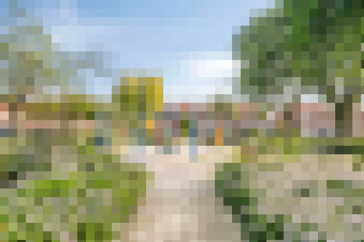 Pastoor van de Spijkerstraat 3 Helmond thumbnail 35