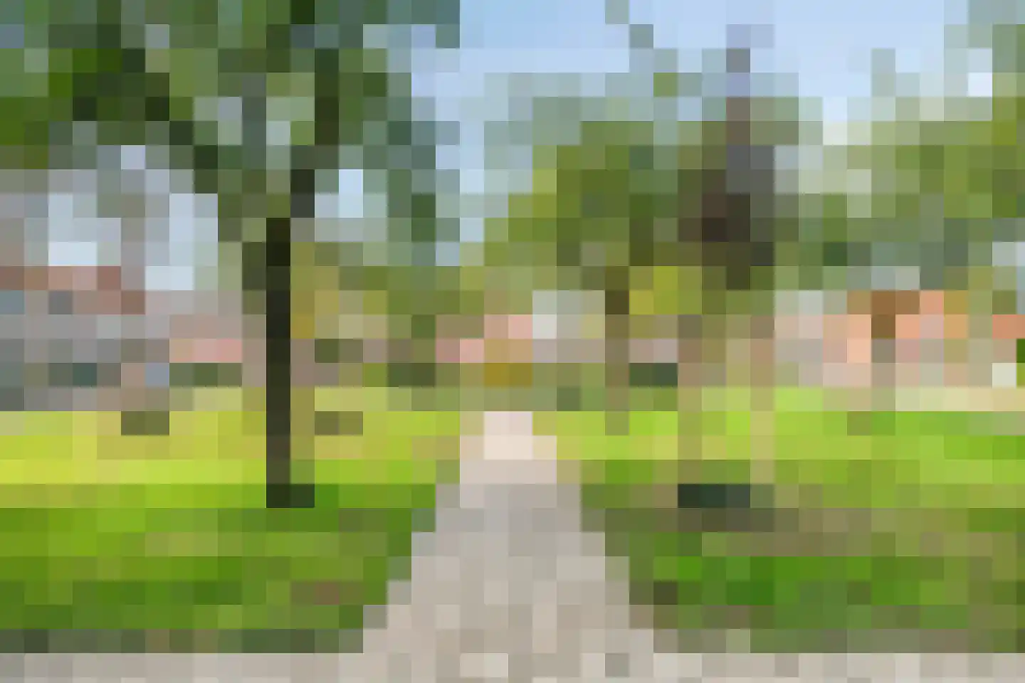 Pastoor van de Spijkerstraat 3 Helmond thumbnail 36