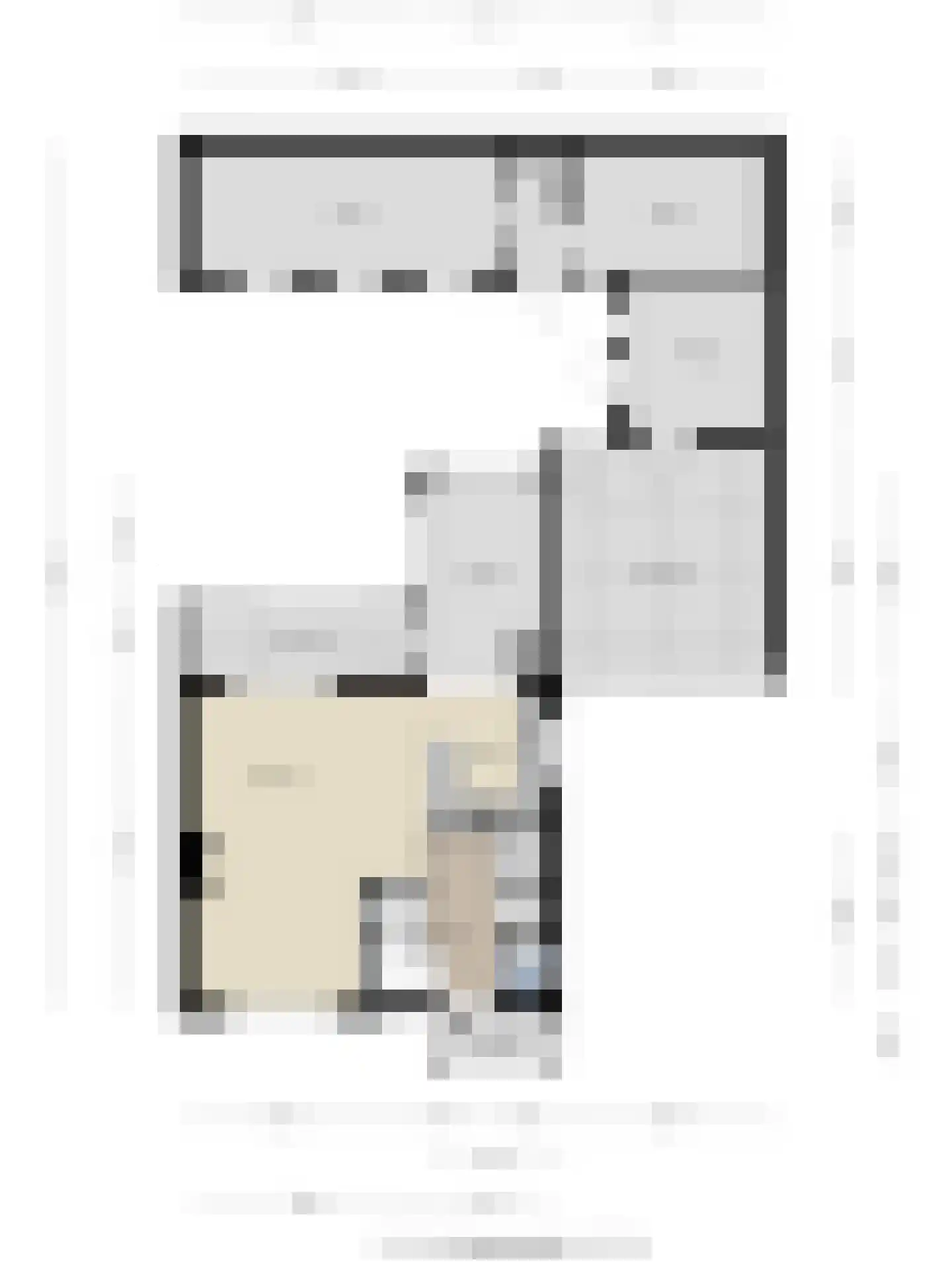 Pastoor van de Spijkerstraat 3 Helmond thumbnail 37