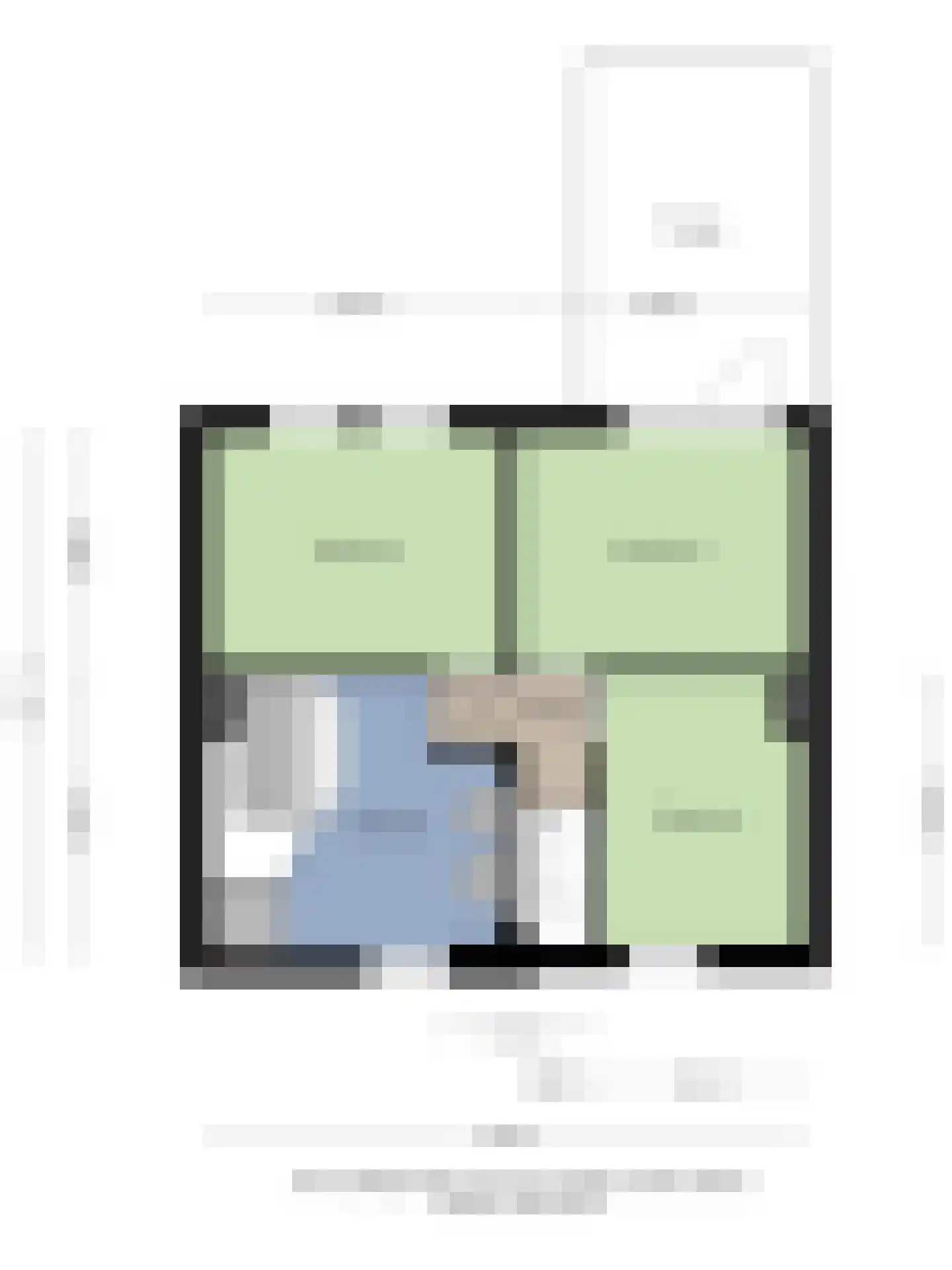 Pastoor van de Spijkerstraat 3 Helmond thumbnail 38