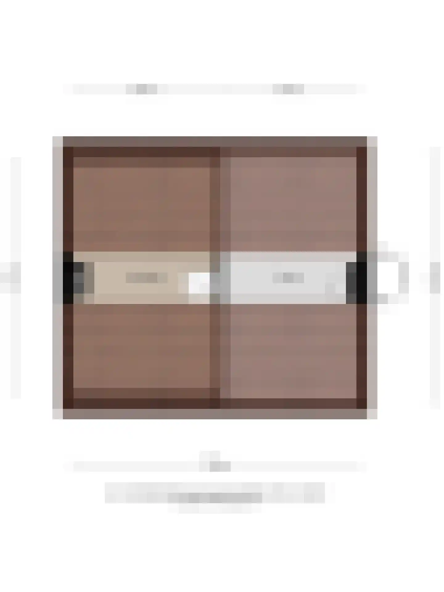 Pastoor van de Spijkerstraat 3 Helmond thumbnail 39