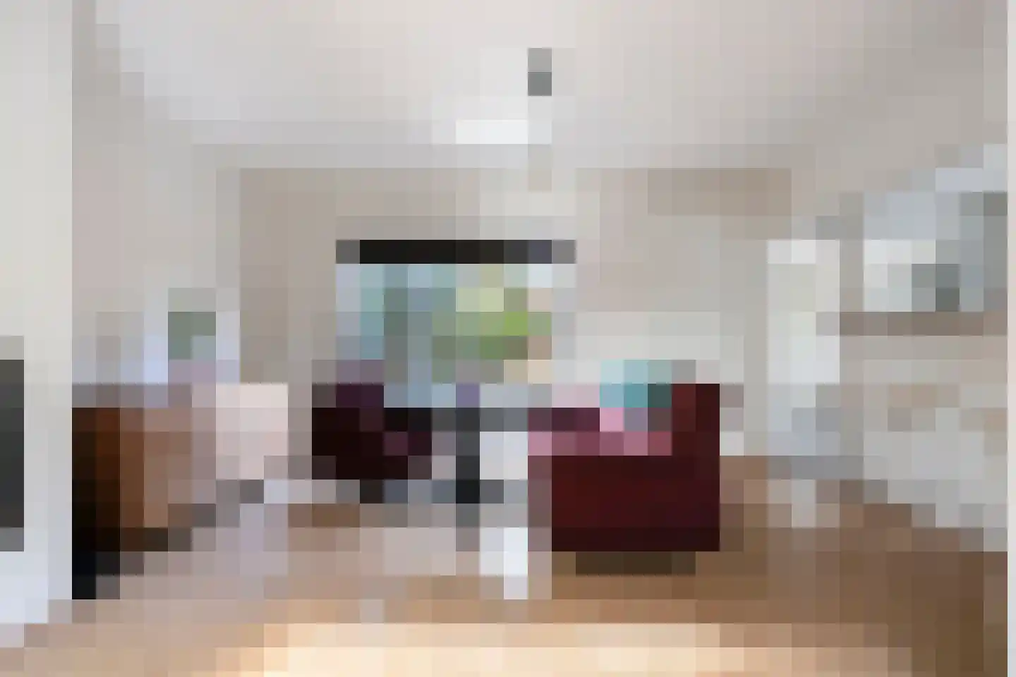 Pastoor van de Spijkerstraat 3 Helmond thumbnail 4
