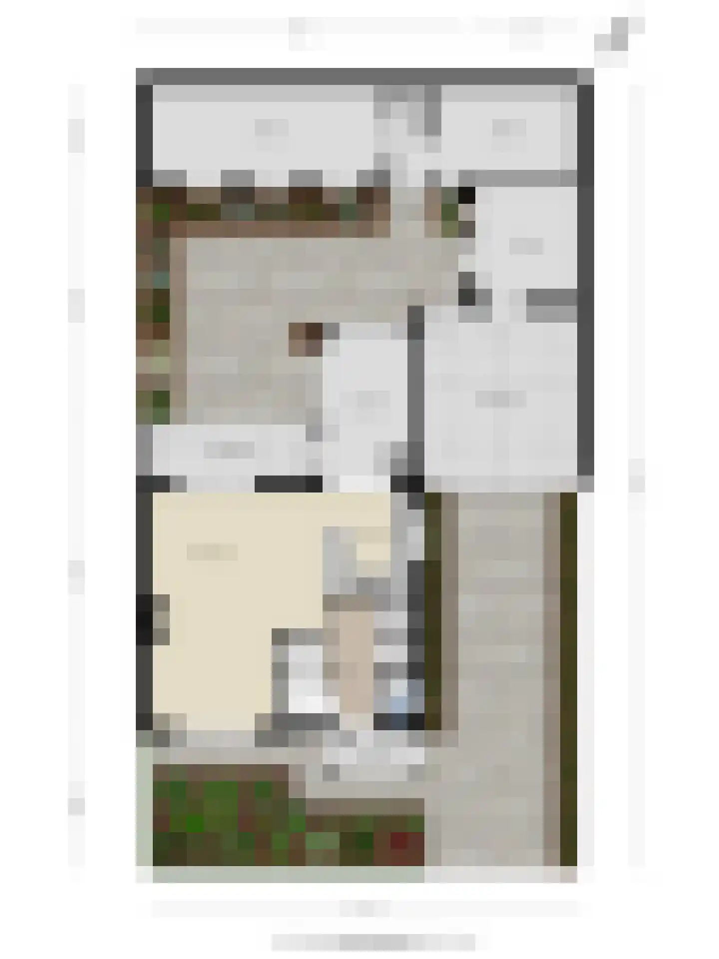Pastoor van de Spijkerstraat 3 Helmond thumbnail 40