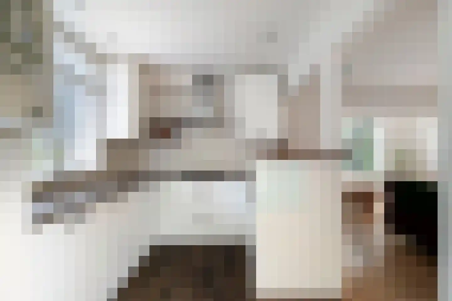 Pastoor van de Spijkerstraat 3 Helmond thumbnail 5