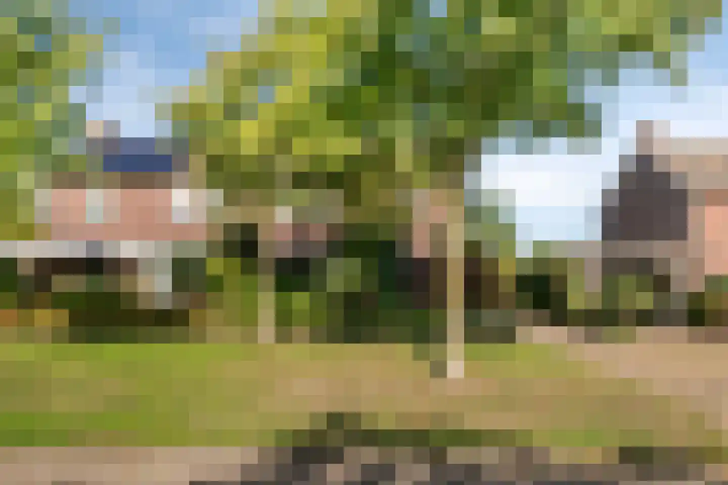 Pastoor van de Spijkerstraat 3 Helmond thumbnail 7