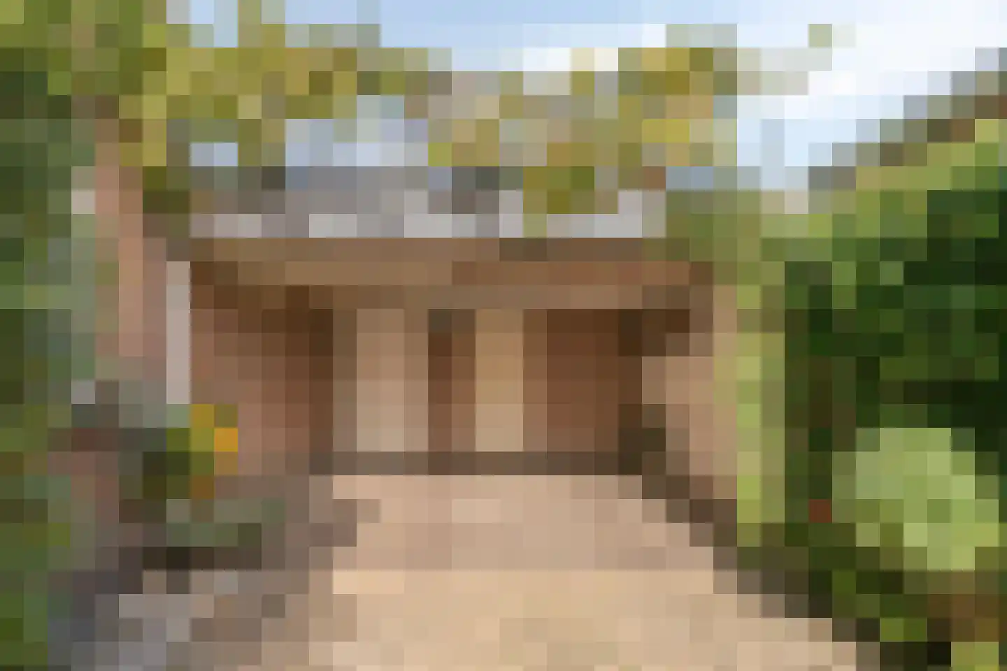 Pastoor van de Spijkerstraat 3 Helmond thumbnail 8