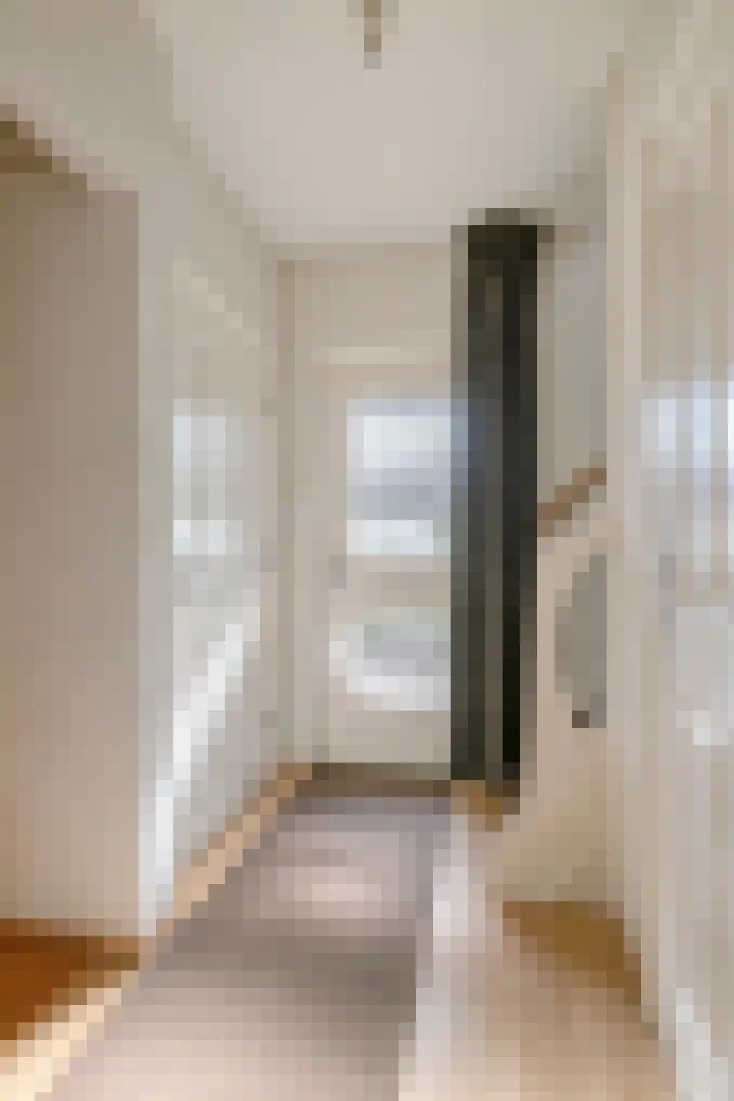 Pastoor van de Spijkerstraat 3 Helmond thumbnail 9
