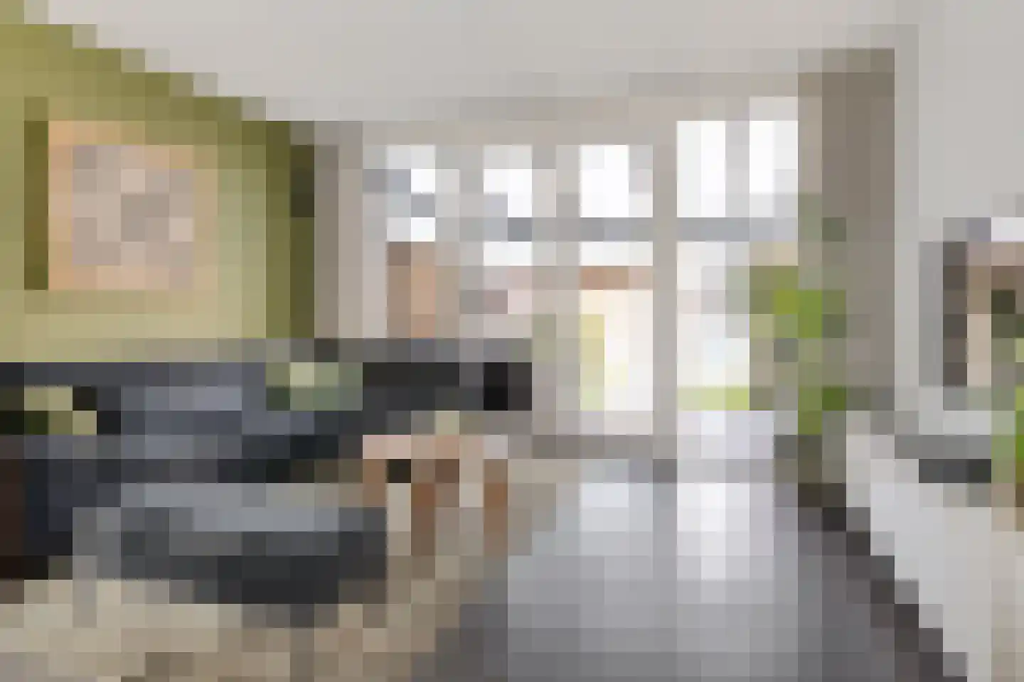 Pastoor van de Spijkerstraat 69 Helmond thumbnail 10