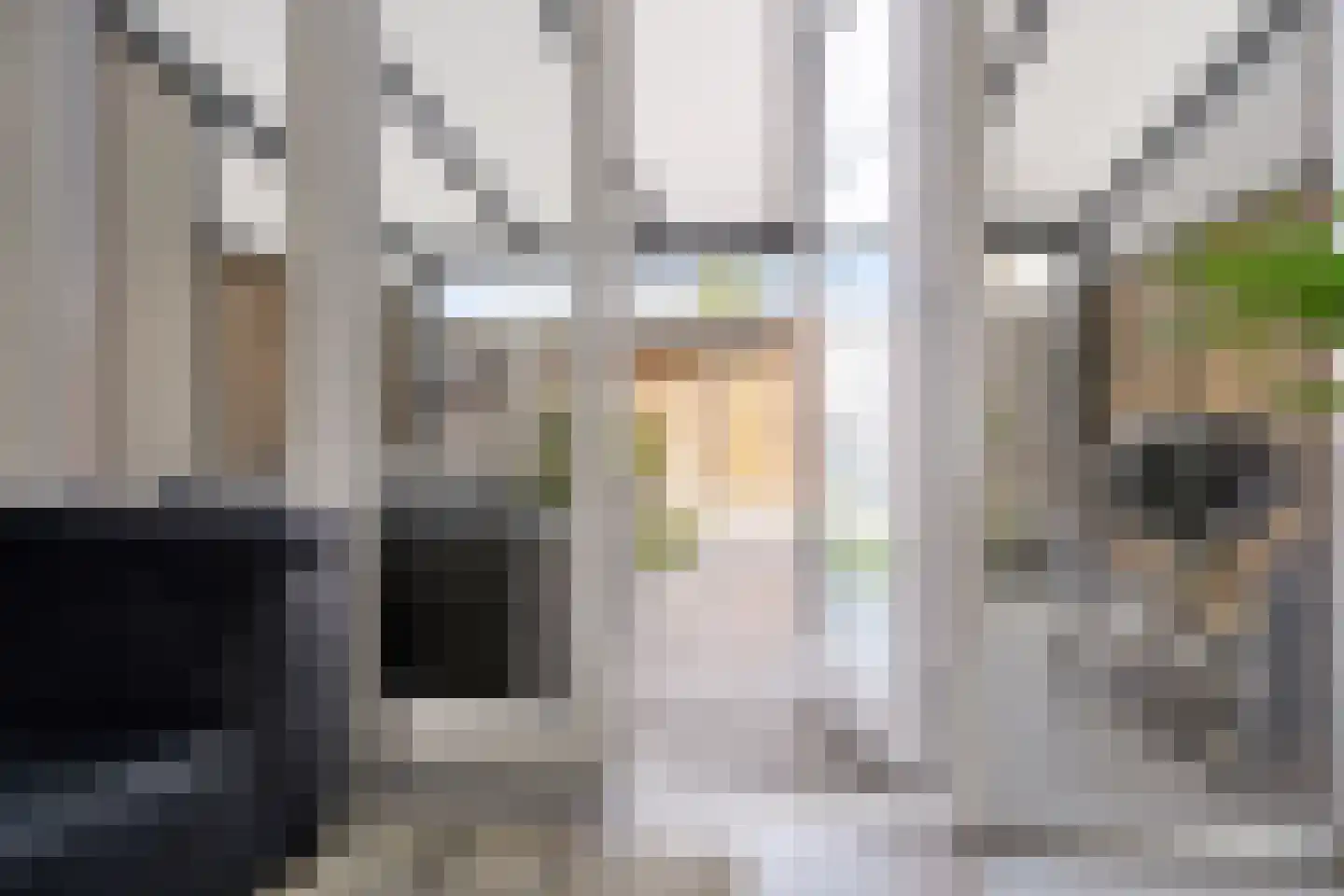 Pastoor van de Spijkerstraat 69 Helmond thumbnail 14
