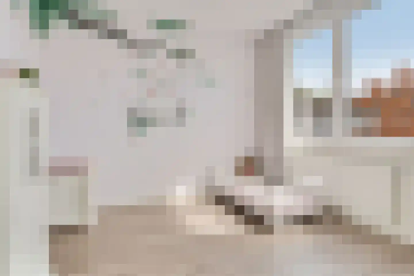 Pastoor van de Spijkerstraat 69 Helmond thumbnail 16