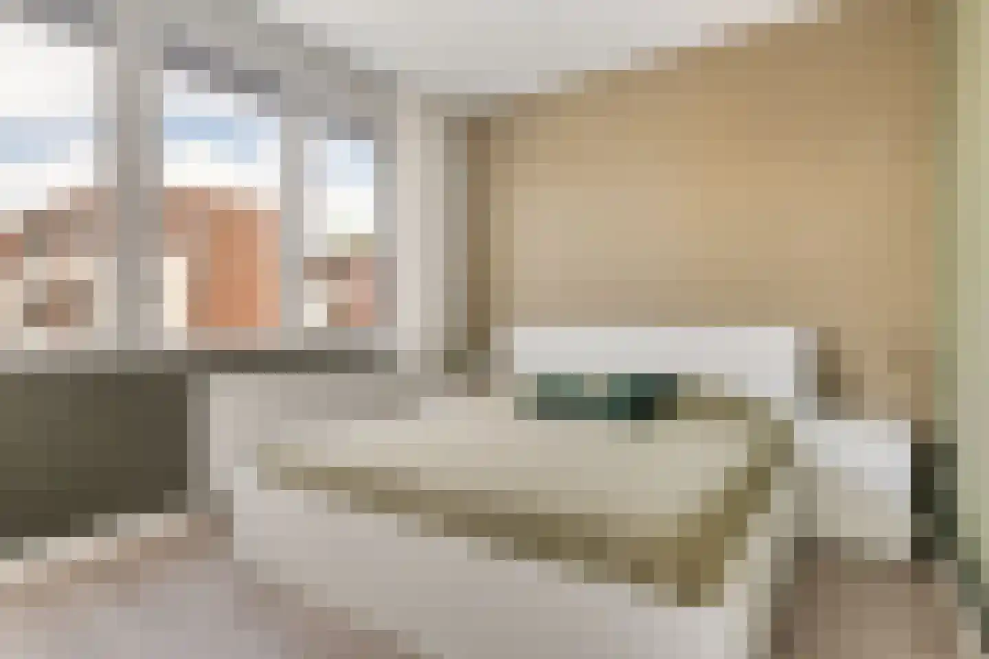 Pastoor van de Spijkerstraat 69 Helmond thumbnail 18